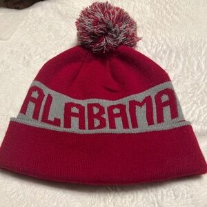 Alabama Beanie